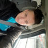 tenas7295688